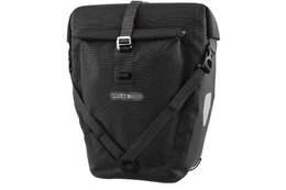 Ortlieb Back-Roller Plus QL2.1 - Einzeltasche