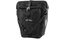 Ortlieb Back-Roller Plus QL2.1 - Einzeltasche
