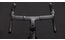 Cube Litening AIR C:68X SLT - 28 Zoll - Diamant - 2026
