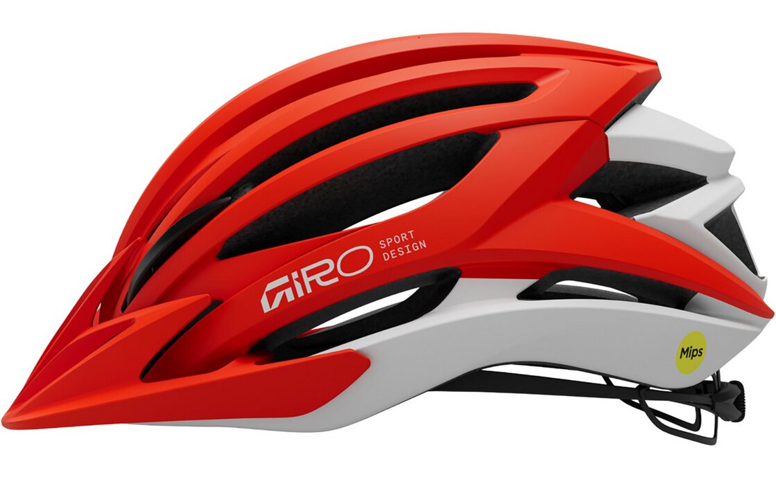 Giro Artex MIPS