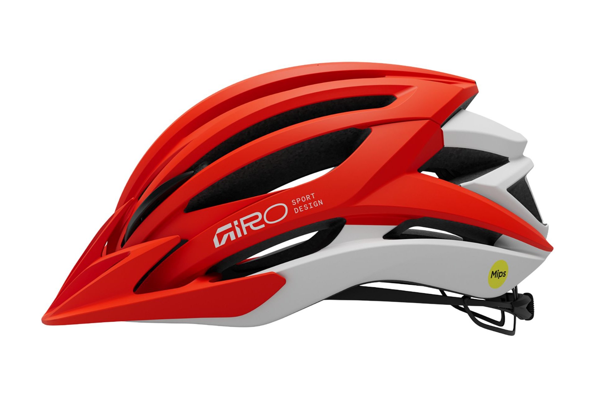 Giro Artex MIPS