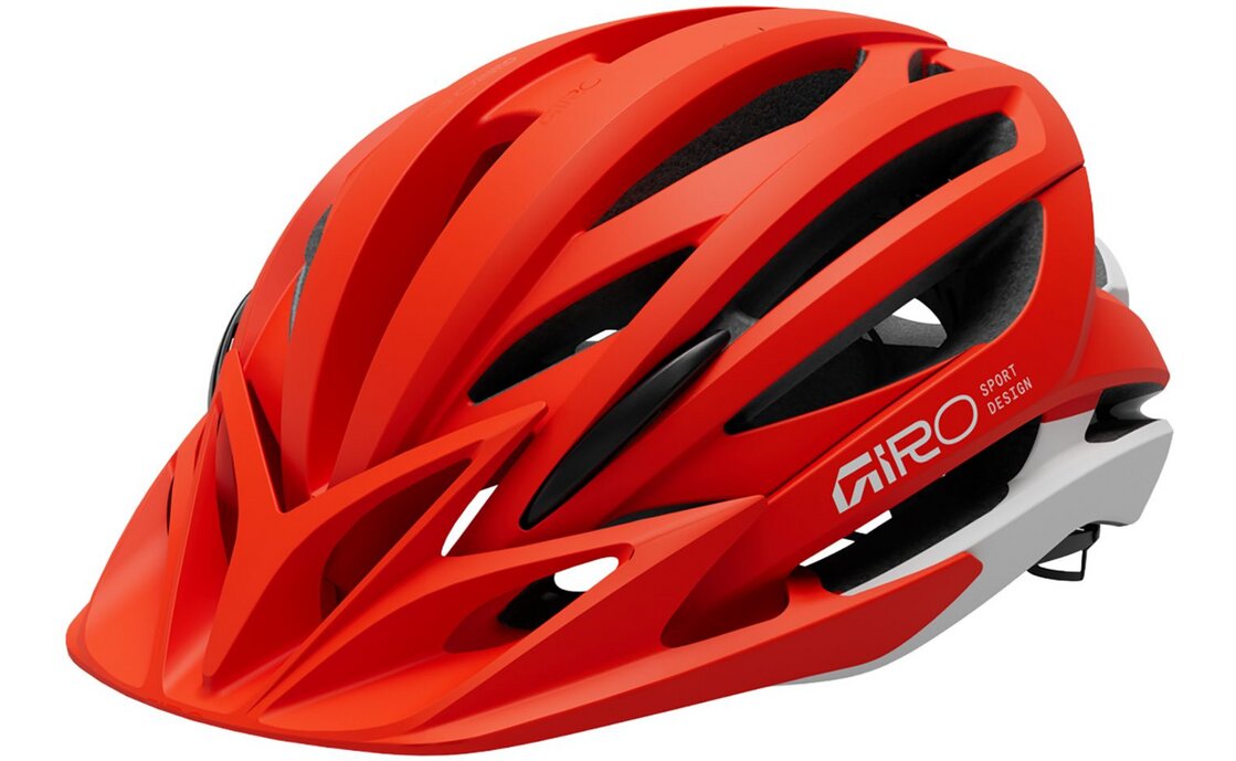 Giro Artex MIPS