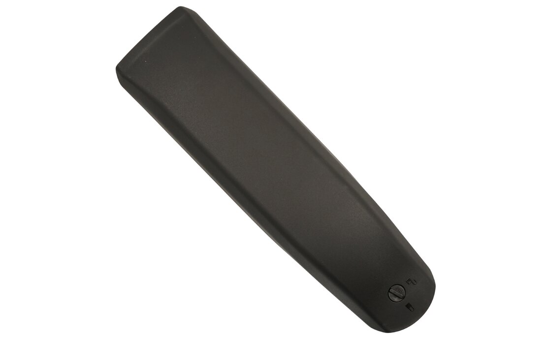 Carver Schaltauge Revolution 63A000151