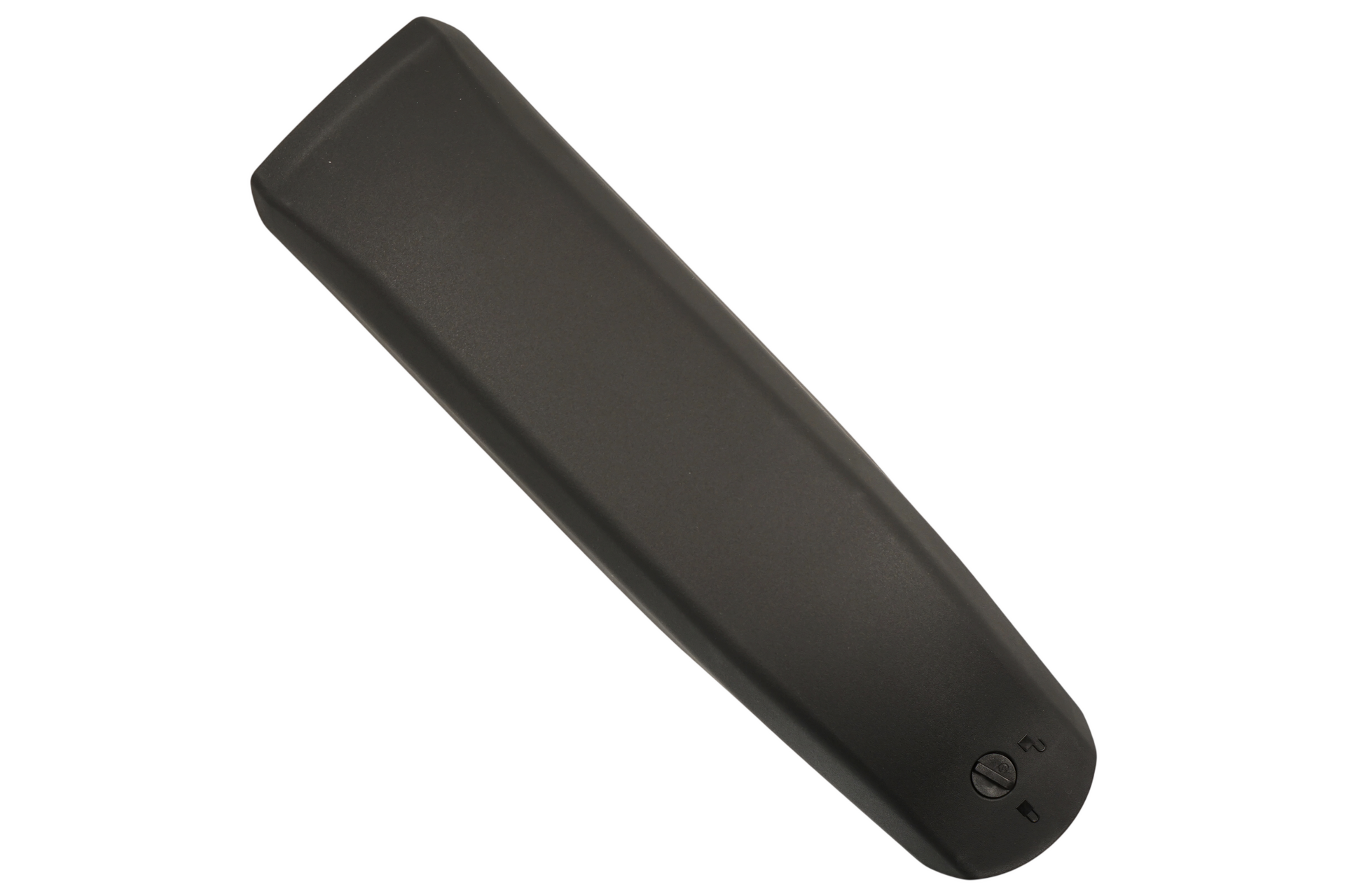 Carver Schaltauge Revolution 63A000151