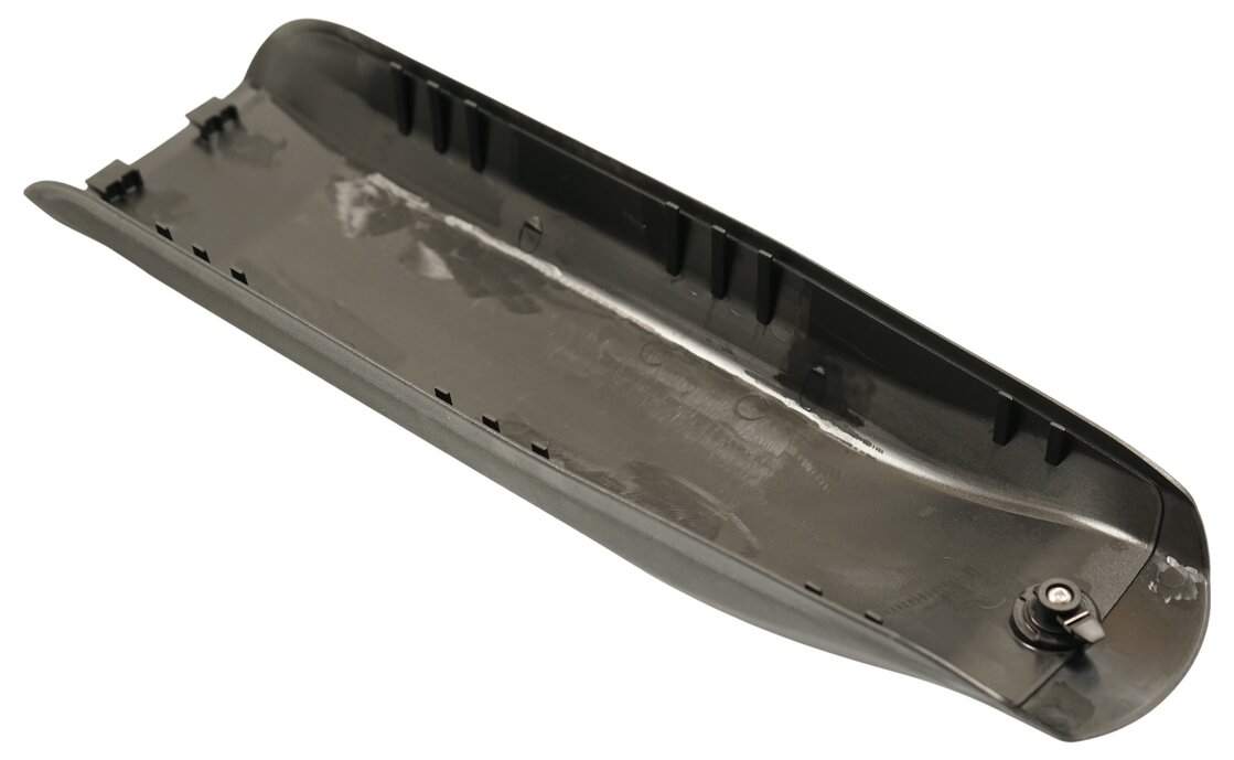 Carver Schaltauge Revolution 63A000151