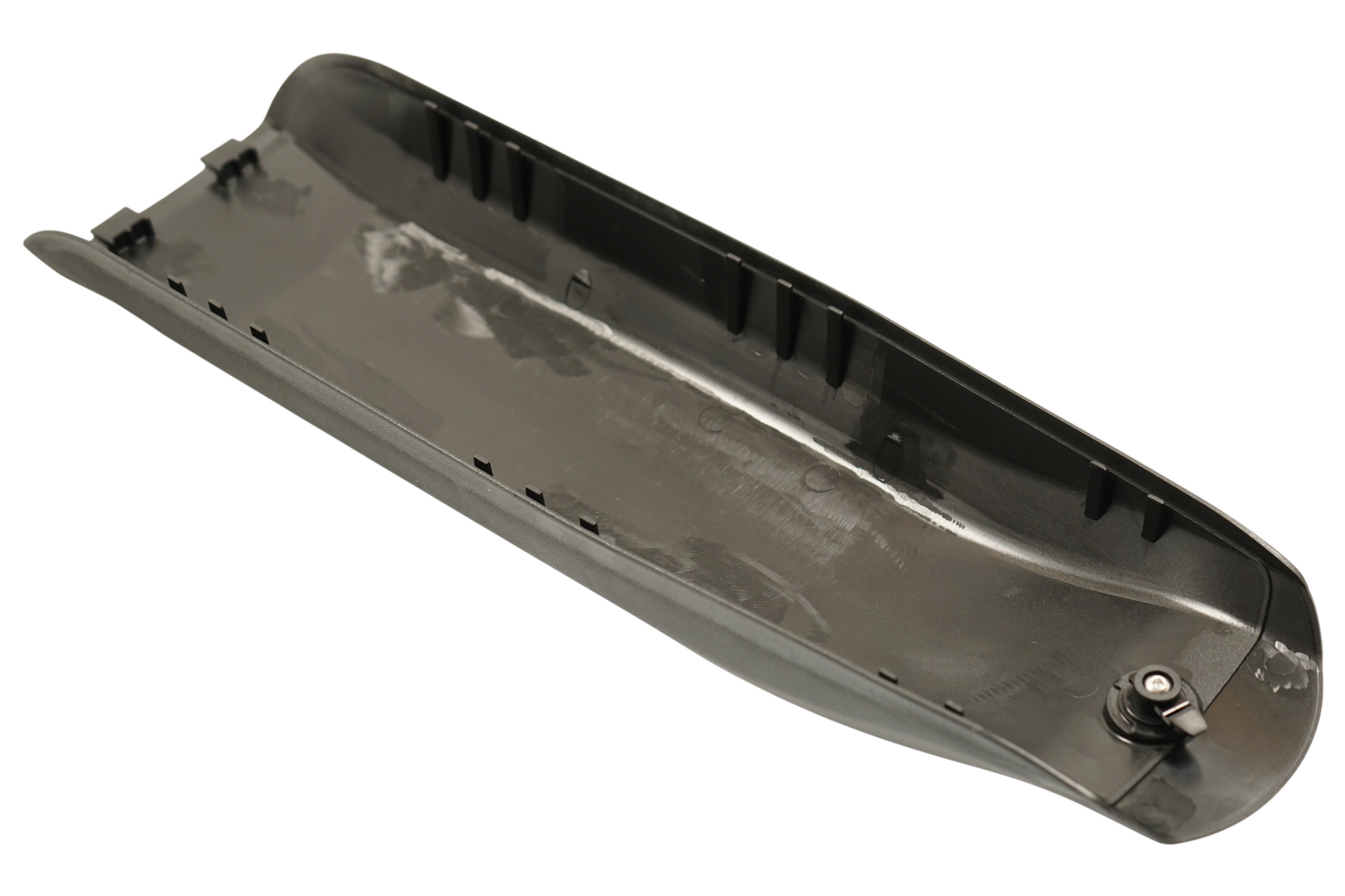 Carver Schaltauge Revolution 63A000151