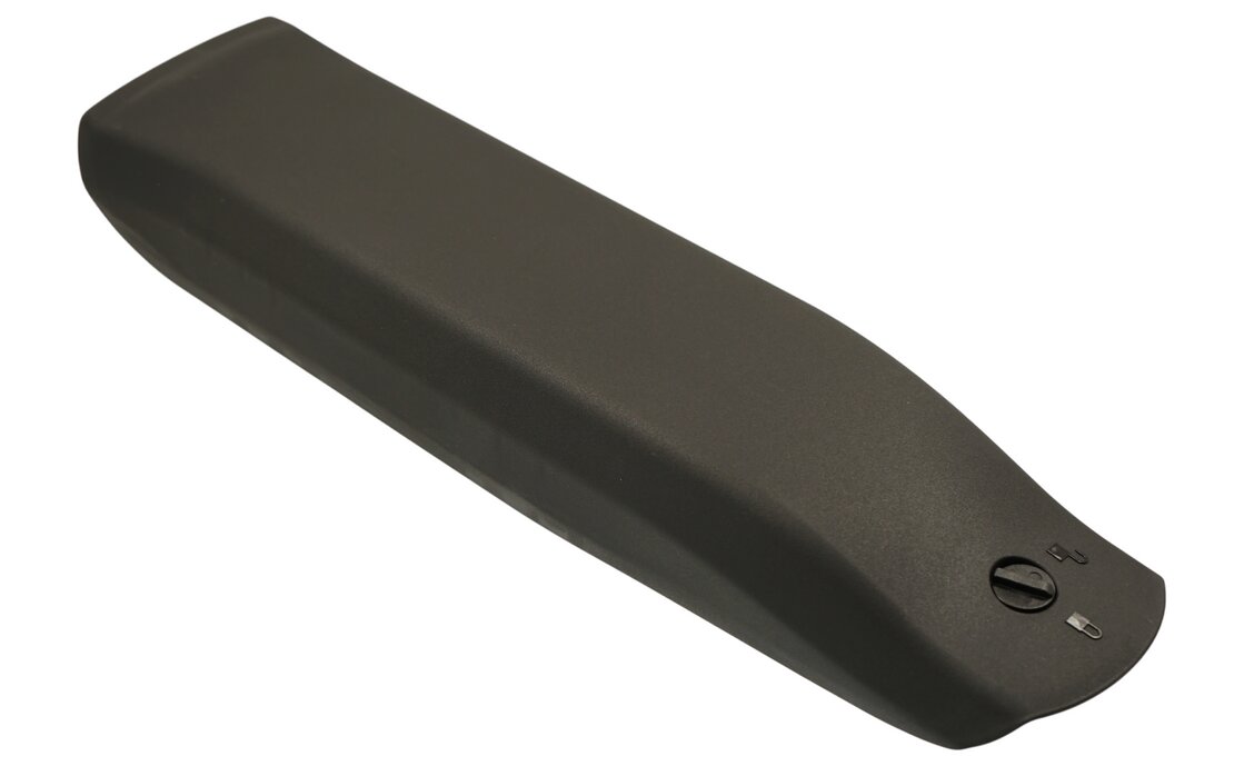 Carver Schaltauge Revolution 63A000151