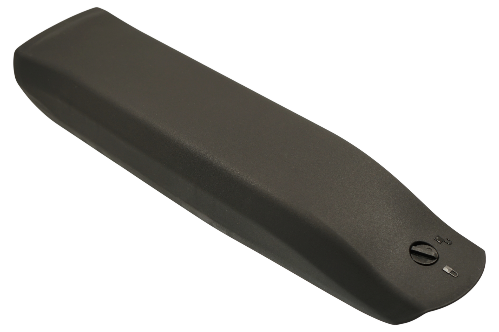 Carver Schaltauge Revolution 63A000151