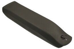 Carver Schaltauge Revolution 63A000151