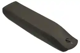 Carver Akkuabdeckung Typ 7