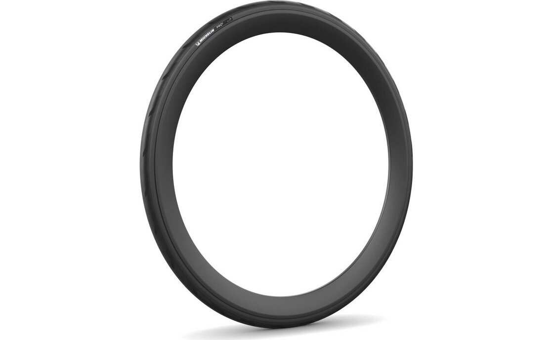 Michelin Pro5 Classic TLR 700x40C Gum-X Compound Competition Line