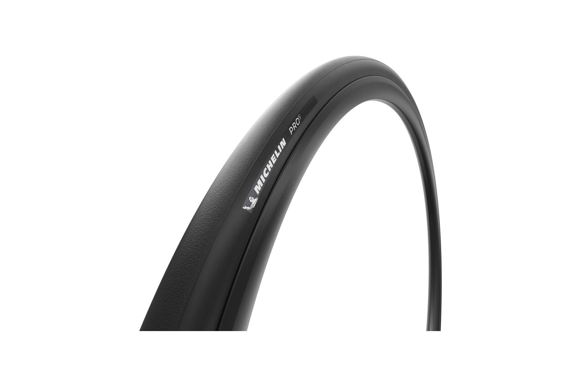 Michelin Pro5 Classic TLR 700x40C Gum-X Compound Competition Line