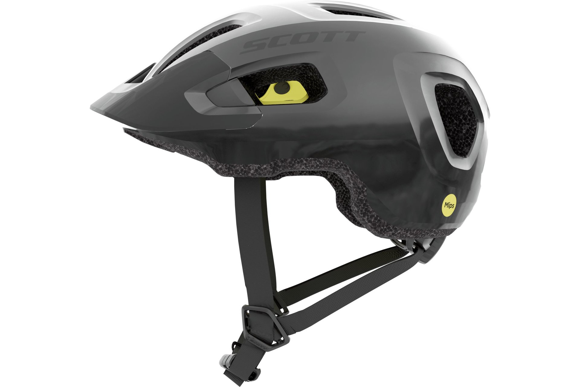 Scott Supra Junior MIPS