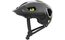 Scott Supra Junior MIPS