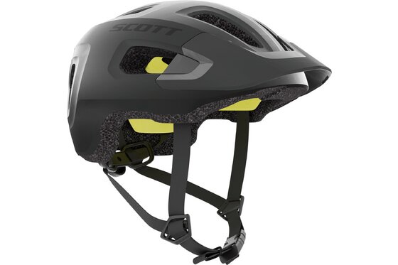 XXL Sale % - Scott Supra Junior MIPS