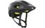 Scott Supra Junior MIPS