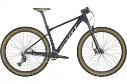 Scott Scale 965 - 29 Zoll - Diamant