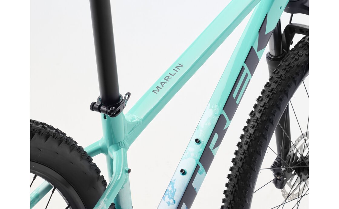 Trek Marlin 5 Gen 3 - 29 Zoll - Diamant - 2026
