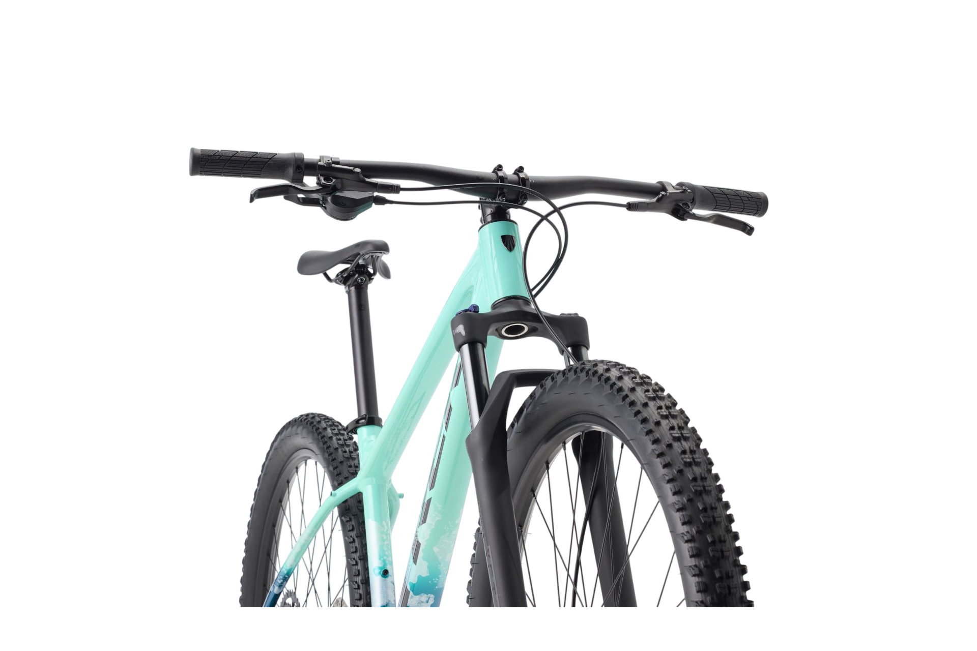 Trek Marlin 5 Gen 3 - 29 Zoll - Diamant - 2026