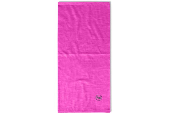Aktionen - Buff Leichtes Kinder Merino Multifunktionstuch