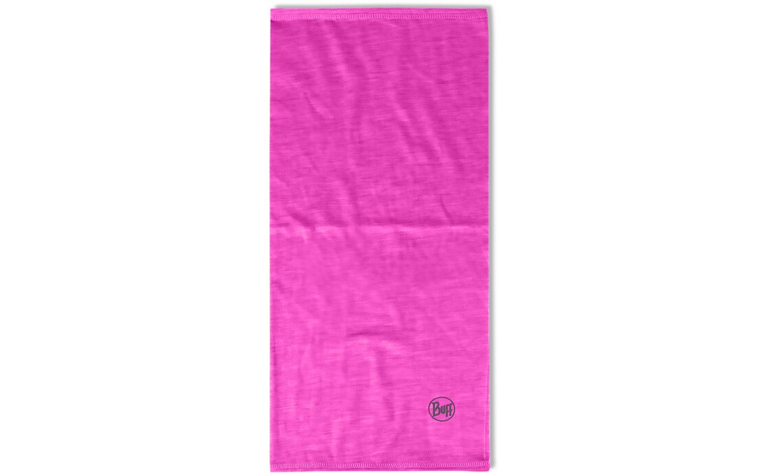 Buff Leichtes Kinder Merino Multifunktionstuch