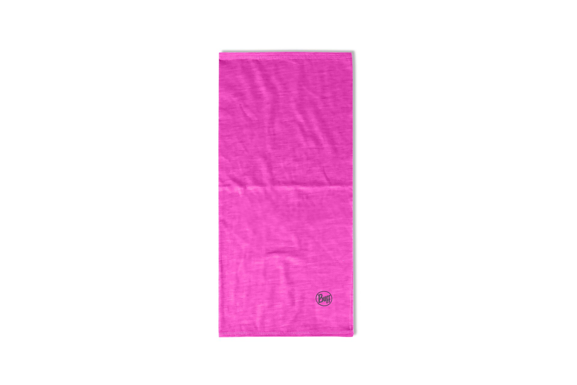 Buff Leichtes Kinder Merino Multifunktionstuch