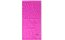 Buff Leichtes Kinder Merino Multifunktionstuch