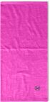 solid fluor fuchsia