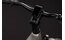 Cube Kathmandu Hybrid SLX 800 - 800 Wh - 28 Zoll - Diamant - 2027