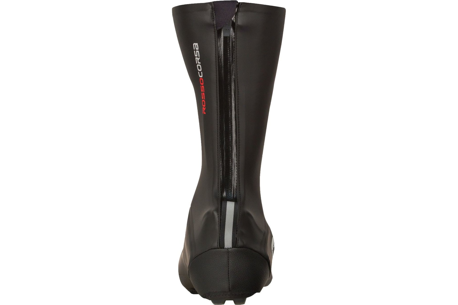 CASTELLI Aero Race 2 Shoecover