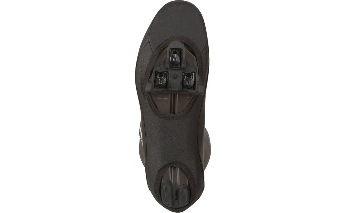CASTELLI Aero Race 2 Shoecover