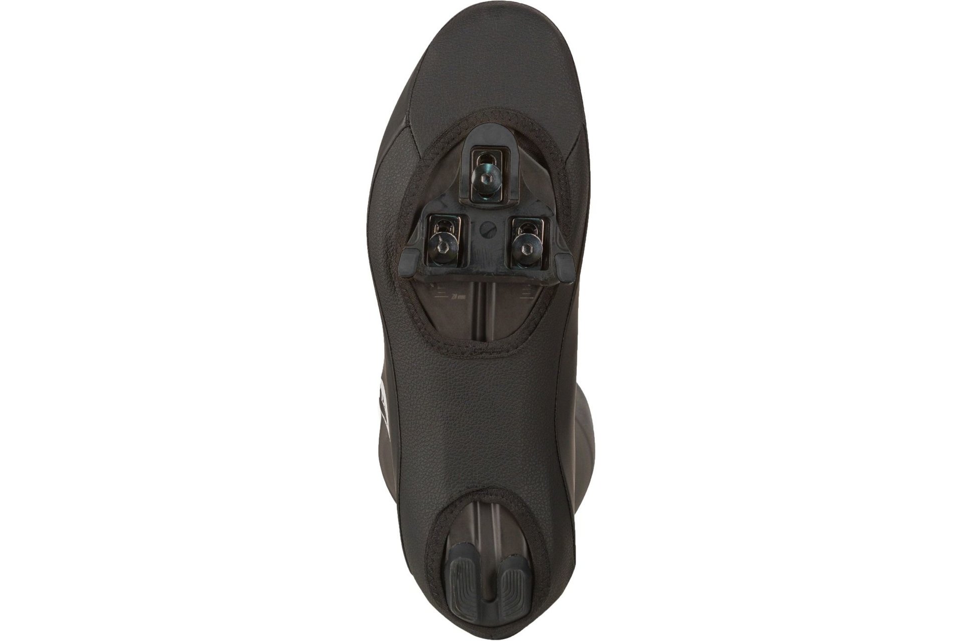 CASTELLI Aero Race 2 Shoecover