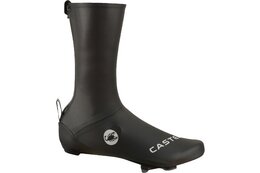 CASTELLI Aero Race 2 &Uuml;berschuhe