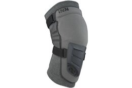 IXS Trigger Knie Protektor