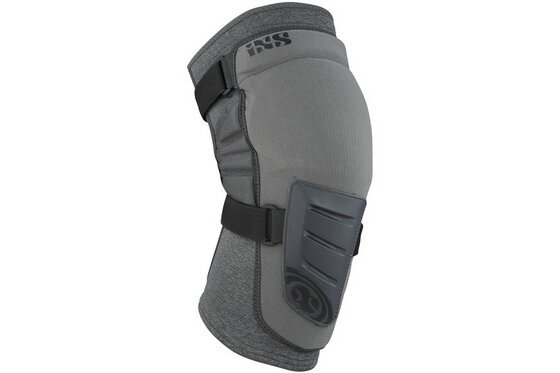 Protektoren Sale - IXS Trigger Knie Protektor