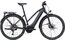 Giant Explore E+ 1 - RC Dash - 625 Wh - 28 Zoll - Damen Sport - Aktion