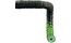 DEDA Lenkerband Loop inkl. farblich passender Alu-Plugs