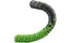DEDA Lenkerband Loop inkl. farblich passender Alu-Plugs
