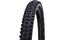 Schwalbe Big Betty 27,5x2,40 EVO ADDIX Ultra Soft SnakeSkin Super Dow