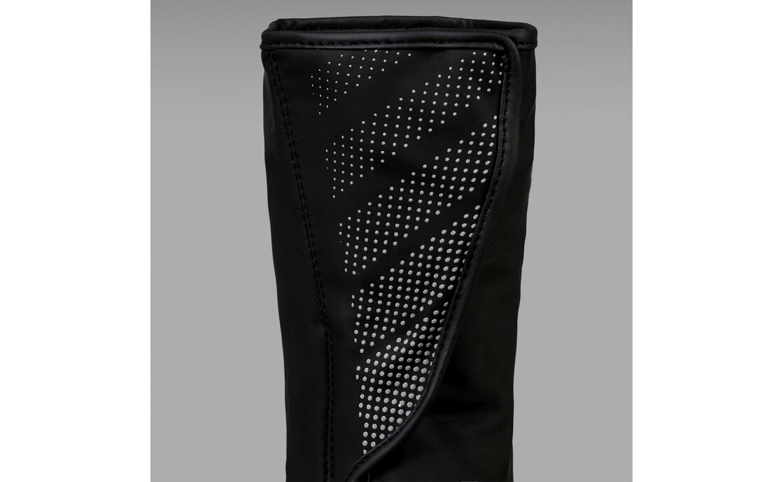 GRIPGRAB Ride Waterproof Road Überschuhe