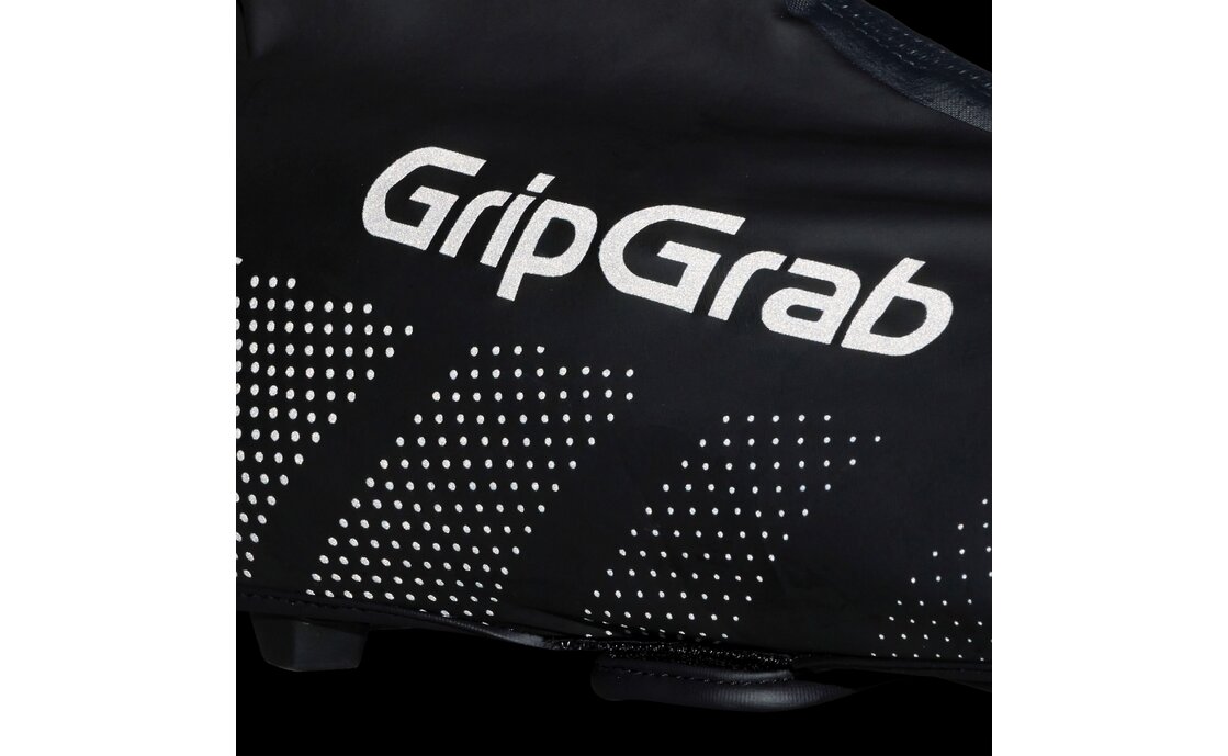 GRIPGRAB Ride Waterproof Road Überschuhe