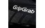 GRIPGRAB Ride Waterproof Road Überschuhe