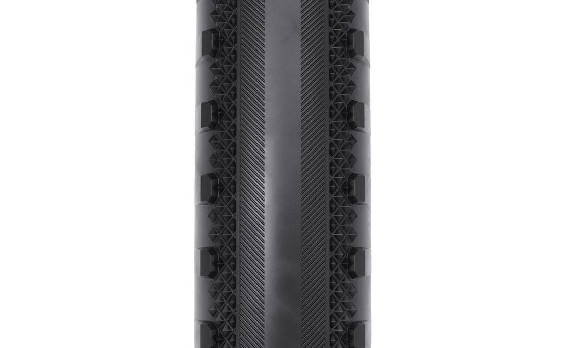 WTB Byway 700x34C TCS Light FR Dual DNA