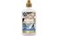 Finish Line Keramik Wachsschmiermittel - 120ml