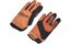 Oakley All Mountain Damen MTB Langfinger Handschuhe
