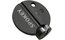 KLICKfix by Rixen&Kaul Spokey Pro Nippelspanner 3,4mm/Speichen-Ø 2,1mm