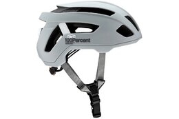 100 Percent Altis Gravel