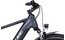 Cube Touring Hybrid ONE 500 - 500 Wh - 28 Zoll - Diamant - 2024