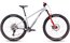 Cube Reaction TM Pro - 27,5 Zoll - Diamant - 2025