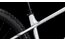 Cube Reaction TM Pro - 27,5 Zoll - Diamant - 2025